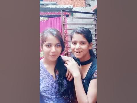 Alka Sharma ke new Tik Tok video(2) - YouTube