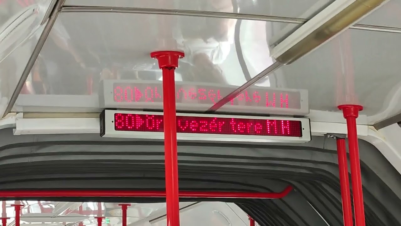 MAN NGE-152 - 362 - @80