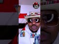 حميدتي البلبس من الباله وماركاتو من كمبالا