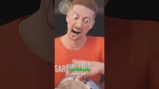 Sessiz Kargo Mu, Gürültülü Drama Mı? Seçimini Yap