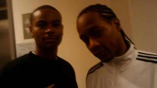 Lil Pfunk Funkdafied