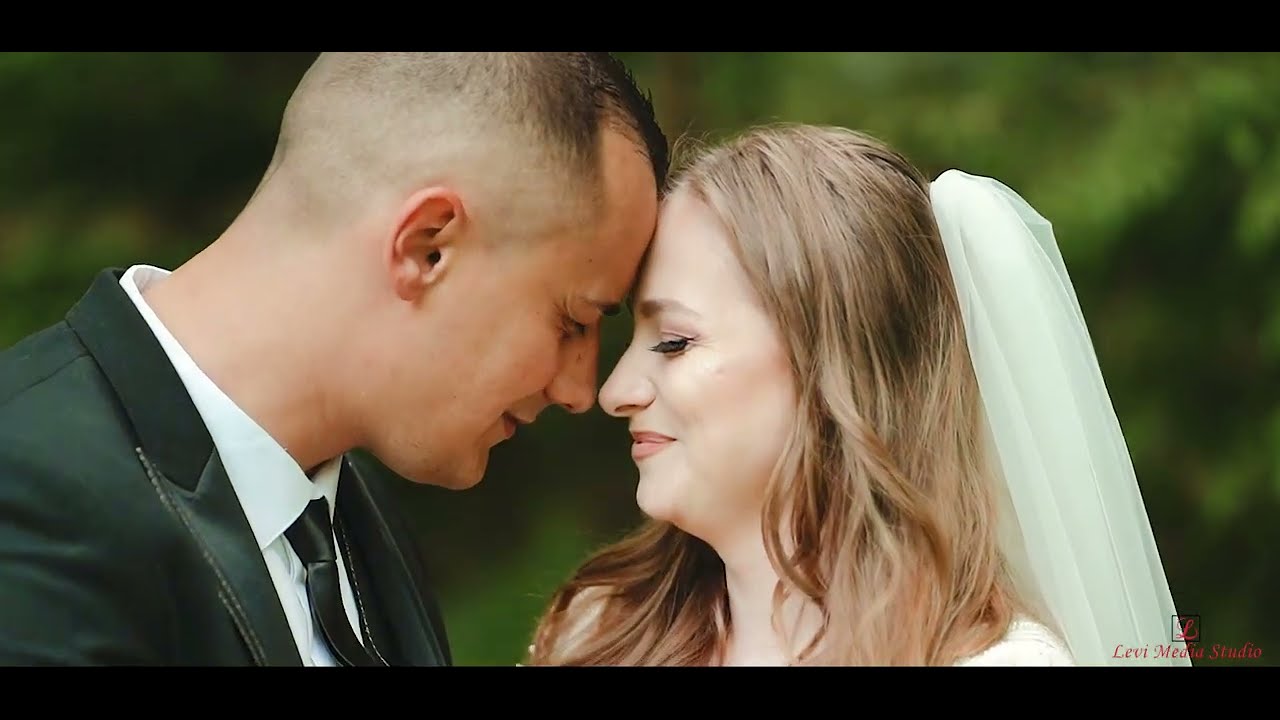 Our wedding day | Fotograf Nunta Suceava Radauti