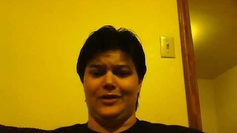 BCOM 301 youtube video 1