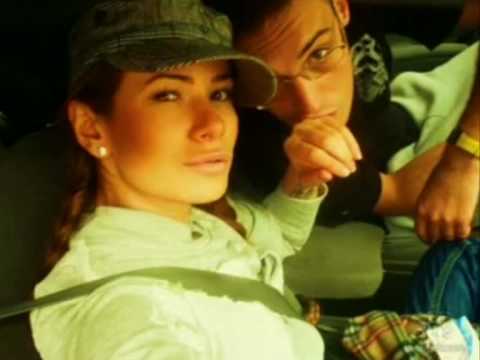 GUF  - ICE BABY (REMIX 2010)