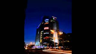 20120410德安車流縮時.avi