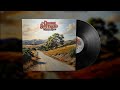 The Doobie Brothers - Angels & Mercy (Vinyl Visualizer)