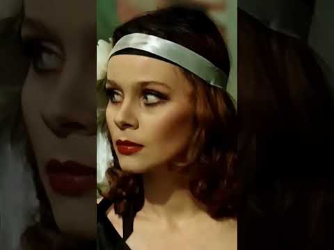 ЖЕНСКИЕ ОБРАЗЫ В СОВЕТСКОМ КИНО! #советскоекино #советскиеактеры #женщины #8марта #красота #студия72