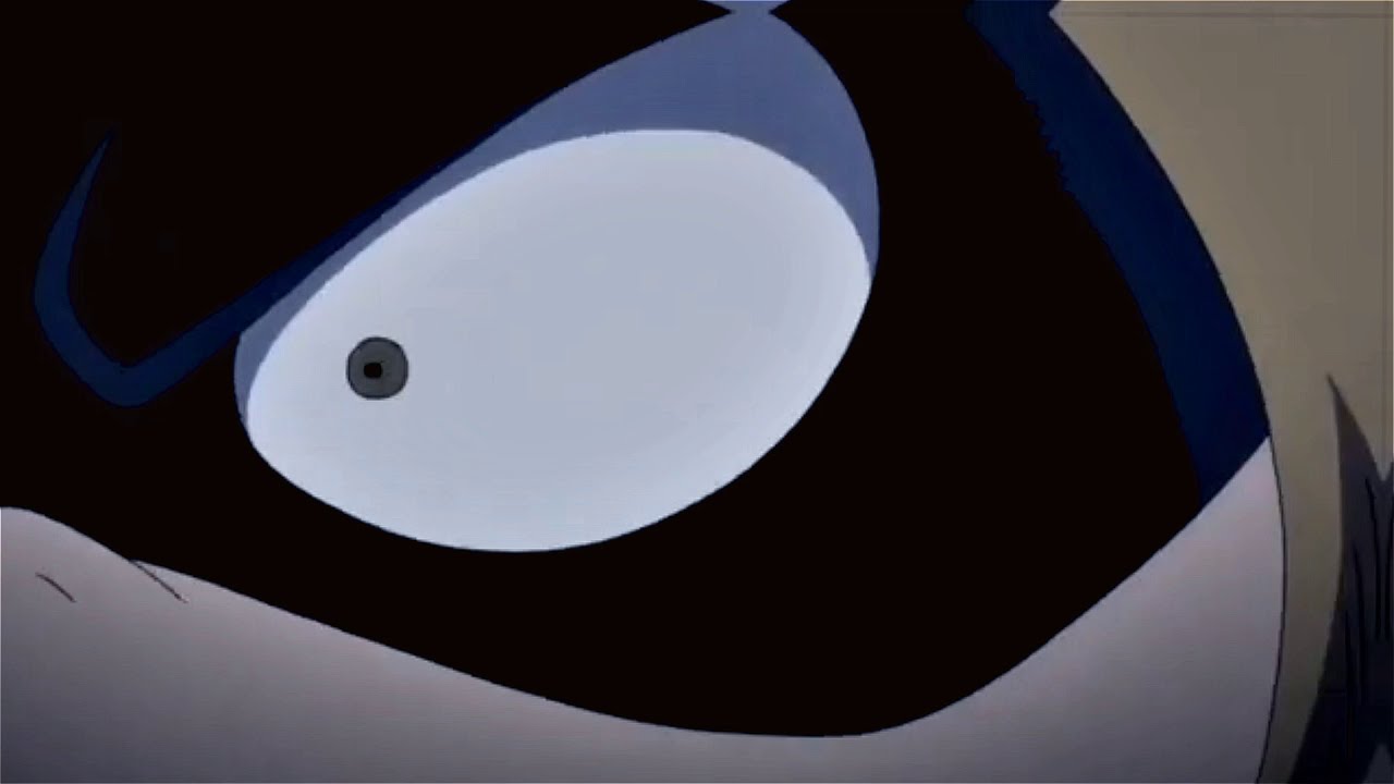 𝕱𝖆𝖙𝖌𝖚𝖒 𝖊𝖉𝖎𝖙