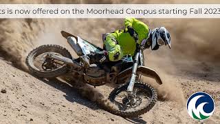 M State Powersports Tech