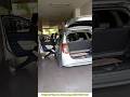 dashcam bandung #dashcam #pasangdashcambandung