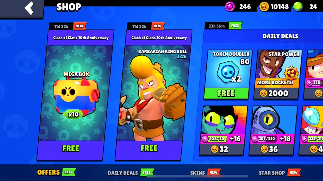 finally-nice-gifts-youtube