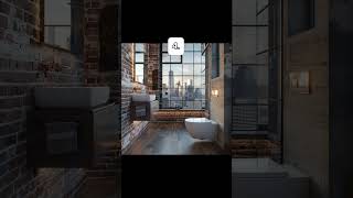 Celebrity Which toilet would you choose?🚽😂 #shorts #aesthetic #nostalgia Wealth