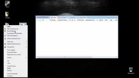 2015 How to Download and Use DarkComet 2015