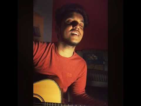 Jeene De Na - Unplugged (Syed Umar)