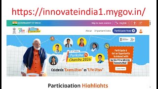 📢 परीक्षा पे चर्चा 2026 (Pariksha Pe Charcha 2026) – Registration Started!