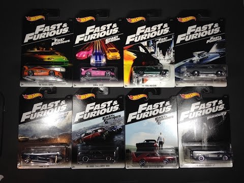 hot-wheels-fast-and-the-furious-2016-us-walmart