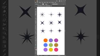 how to use eyedropper tool in adobe illustrator #graphicwing #adobeillustratortutorial #illustrator
