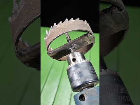 A practical tool