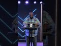 Bring it to Jesus! #Jesus #God #Truth #Hope #Mercy #Grace #Love #Church #Pain #Sermon #Hurt #Spirit