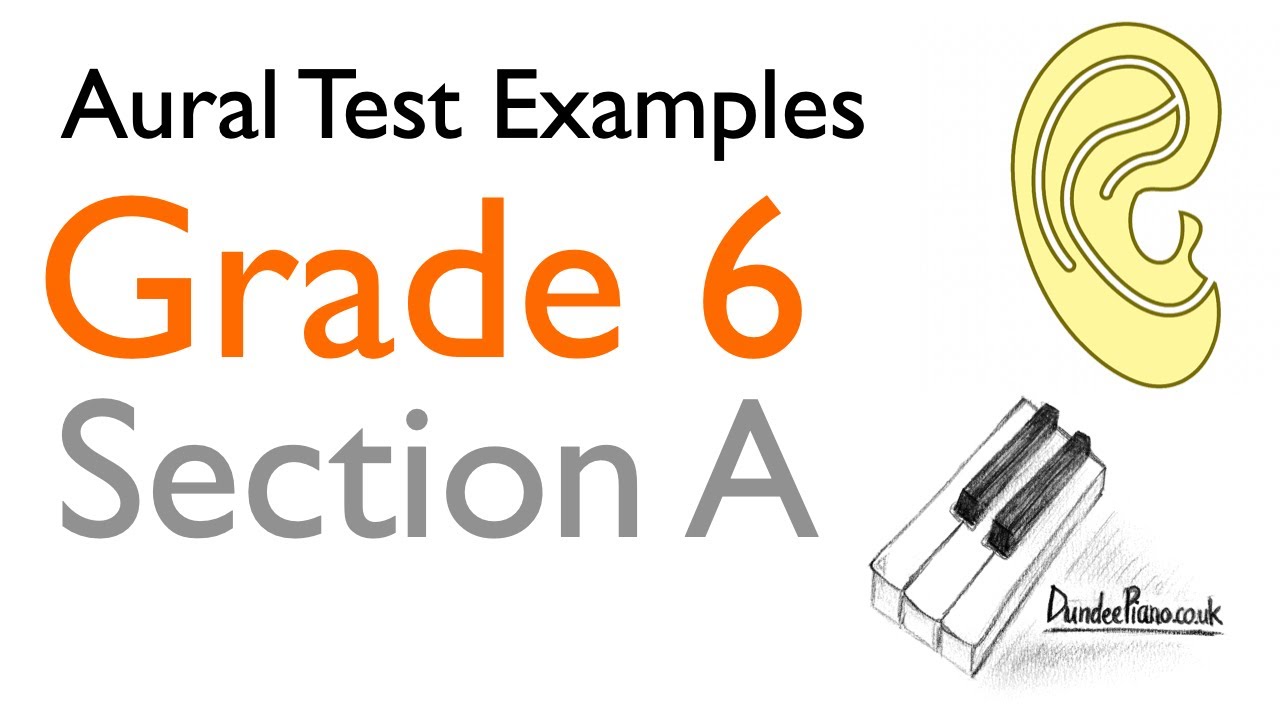 Lampe à Polymériser Dentaire LED Sans Fil 2500mW - Pour Résine Composites, Cabinet Ou Labo