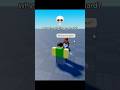 I'm not touching scripting💔😭🙏🏼#robloxshorts #robloxstudio #robloxscripting #memes #funny #coems #fyp