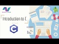 Important Basic concepts of C programming laguage | basic concepts | c programming | c tutorial