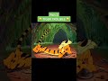 TIGER TROUBLE Part 3