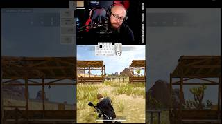 Revelei A Movimentação Secreta Dos Pro De Pubg