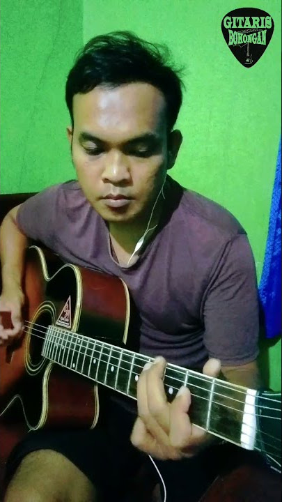 SANTERIA - SUBLIME
