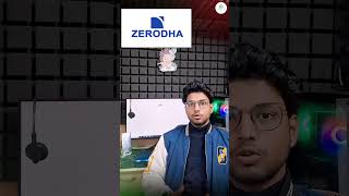 NEW STOCK EXCHANGE “MSE” is here ..Follow us @MarketAnalysis-13  #nsebse #newstockexchange #nifty