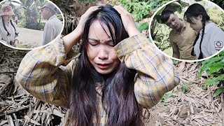 Download Lagu Suddenly she remembered some things that had happened to her MP3 Download Lagu Suddenly she remembered some things that had happened to her MP3