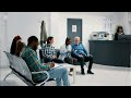 Private GP vs NHS Explained (2026) | Cost, Waiting Times & Is Private Healthcare Worth It?