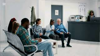 Private GP vs NHS Explained (2026) | Cost, Waiting Times & Is Private Healthcare Worth It?