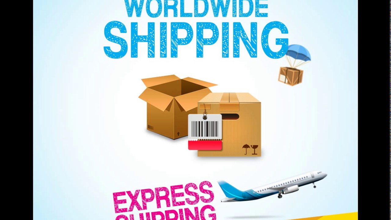 Bio nut - Biotique Walnut Skin Polisher Purifying & Polishing Scrub