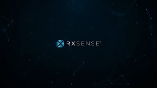 RxSense - Modern Flexible, Cost-Effective PBM Platform Solution screenshot 5