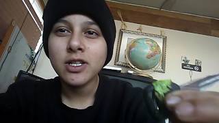 honda accord start immobilizer 2000 removal 2001 cranking light solved injectors