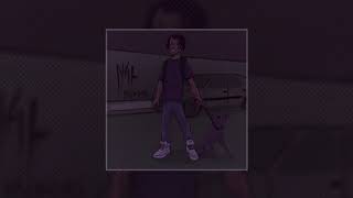 Video thumbnail of "05. Young V - Kevlar (Prod. 777eth)"