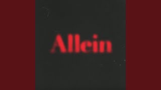 Allein