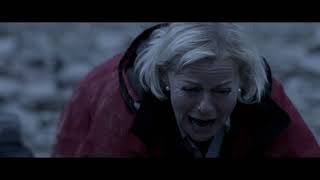 Trailer BLUTGLETSCHER - Marvin Kren /// 2013 /// Horror