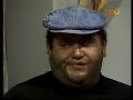 Chespirito | 116 (1982) | El Chómpiras y el Botija roban la escuelita del Chavo