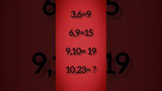 addition worksheets is easy method
