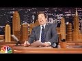 kid letters jimmy catches grapes in his mouth for a young fan