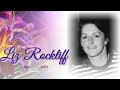 Parkside Funerals Live Stream for the Funeral Service of Mrs Liz Rockliff