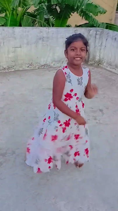 otha ruba tharen💃#trending#song#shorts#youtube