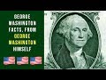 George Washington: A Historical Overview