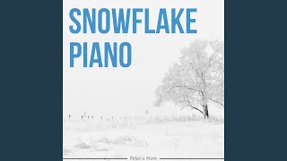 Snowflake Serenade