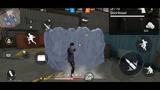 Free - Fire - Short - Status - Diget -Head Short -Video