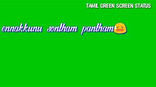 💔Boomila valum 😭 varai song || tamil album song || love failure || lyrics whatsapp status video ||