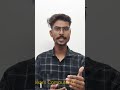 tally Prime complete course #viral_shorts #education #tallyprimefullcourse #tallyprime #tally #reel
