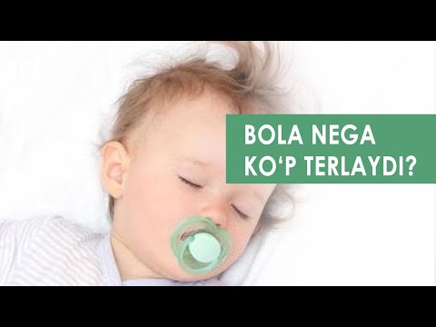 Video: Nega Ko'k Foydalidir - Berryning Xususiyatlari Va Qo'llash Imkoniyati